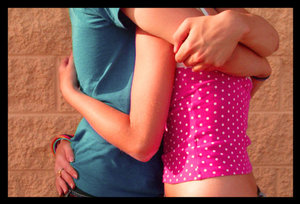 Hugs