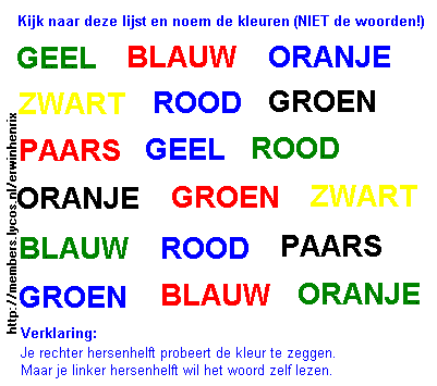 alle kleuren van de regenboog =)