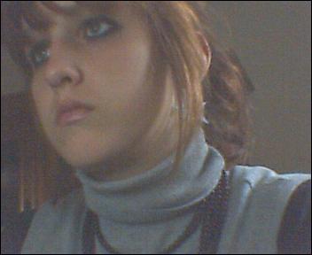 millou.
