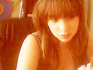febee