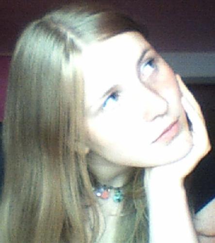 maXime