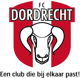 dordtenaren