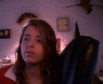 ChriSjj...Mii Mop
