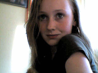 KimBerley...