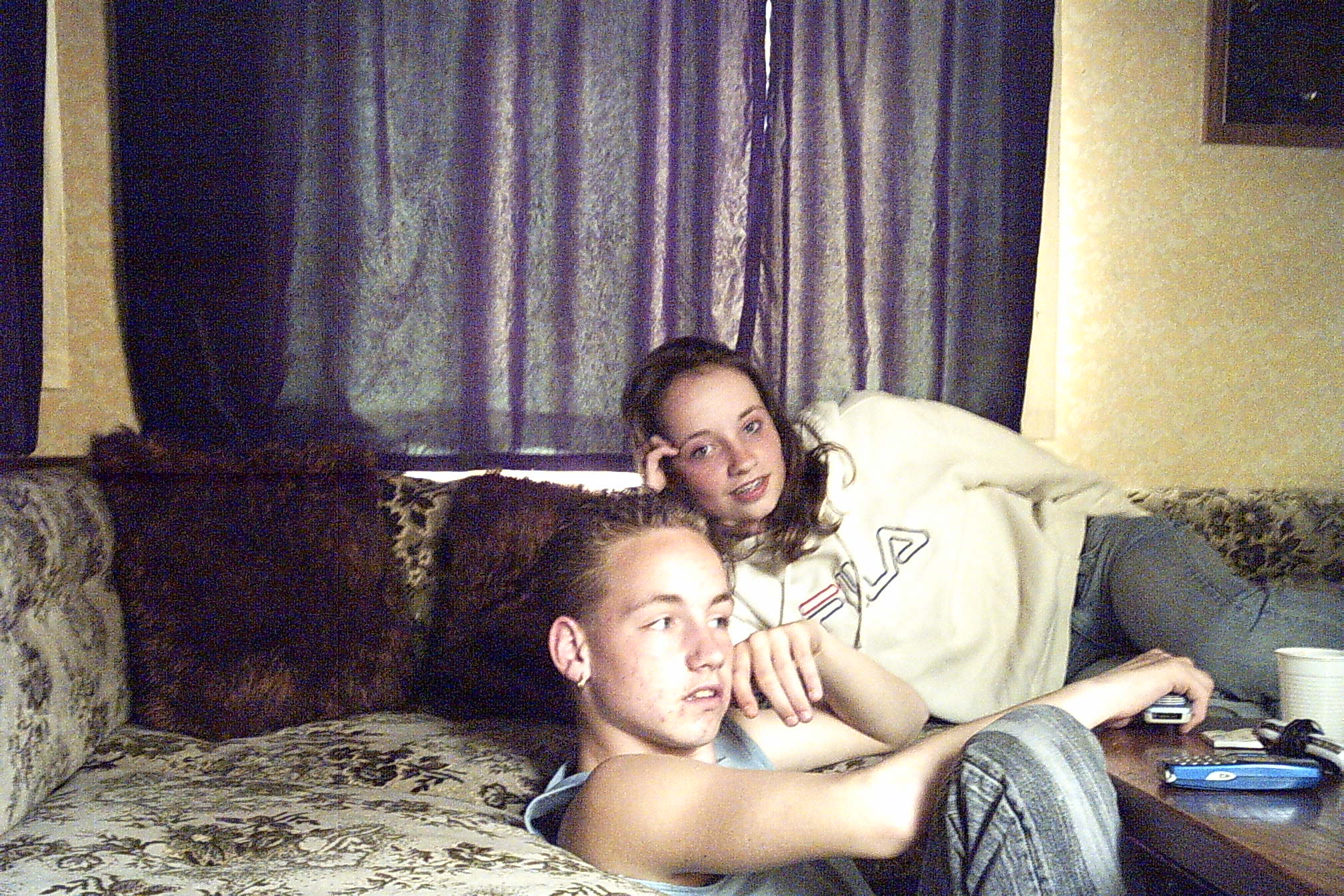 kim en jeff