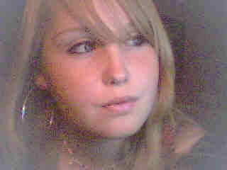 Amanda(K)