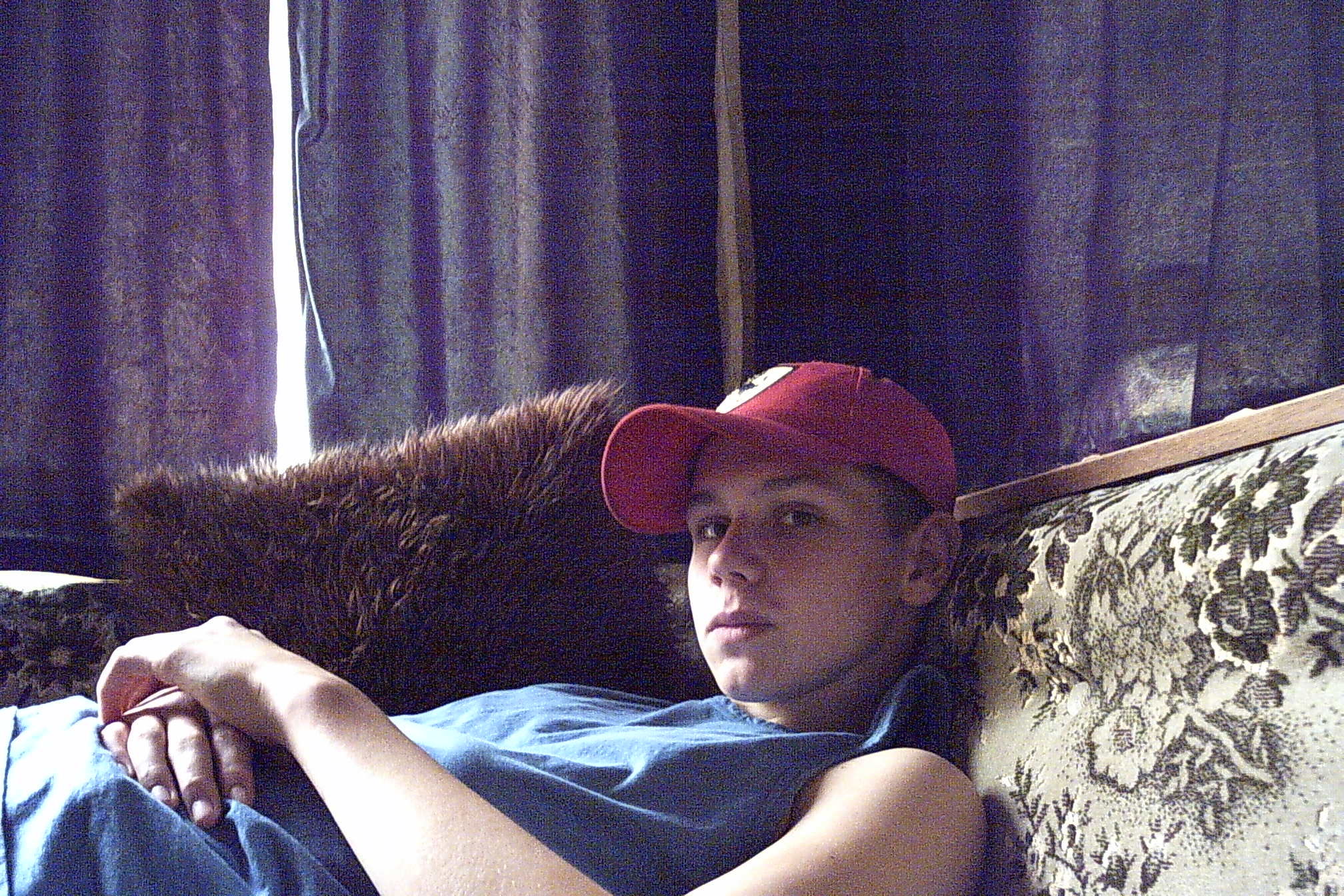 kevin.