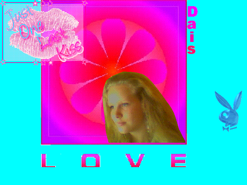 L0ve
