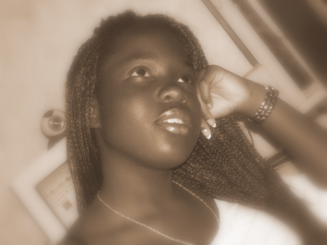me damm sweet sissa Love you