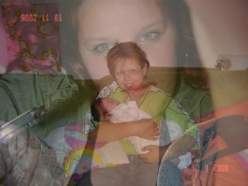 IcCE en me liiefe mannetjuuh hvj wjnmk