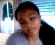 Maroesiia me liiefe spacer lalal love you