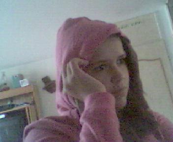 Yvette me liefee biig suz lala lOve desuu sweet