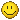 Smilee =D
