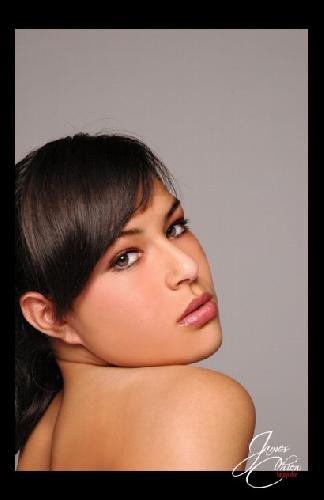 Idea Studio Modellen portfolio 2006