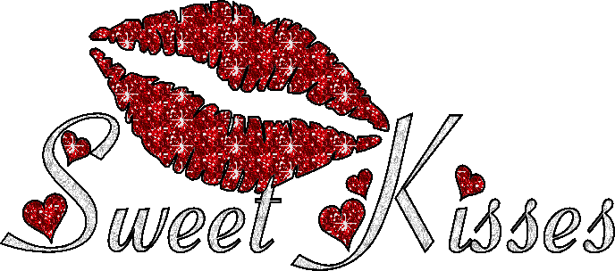 kiss