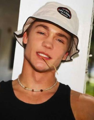 0eh0e.. chad