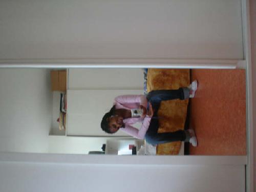 chelsea lieve meid .. H0uvnj0uw (K)