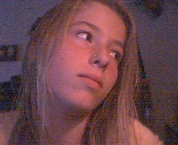 christyy is heel lief meisjeee Hjv0uw