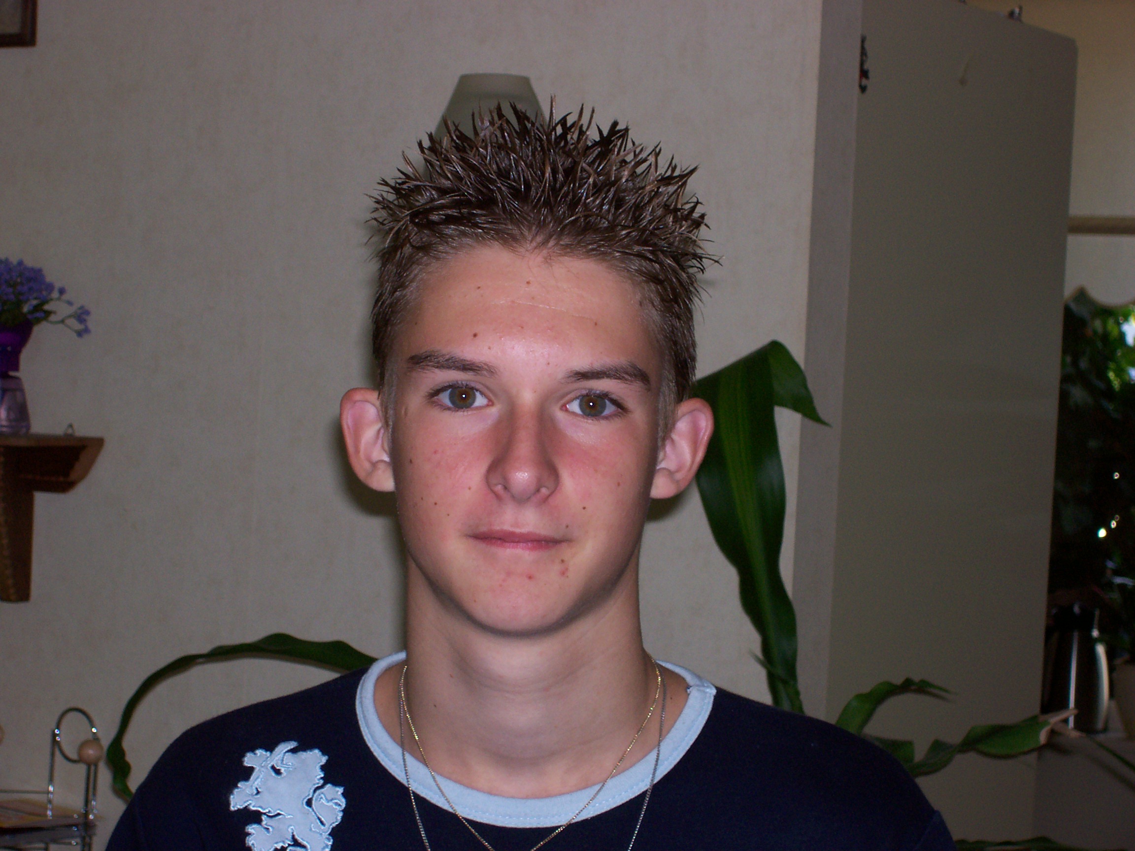 rick.. aardige j0nge.. ;)..m0atjuh's..