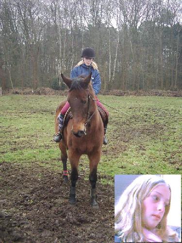 charlotte.... hvjouw..