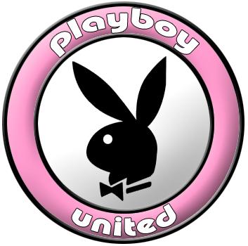 playboy
