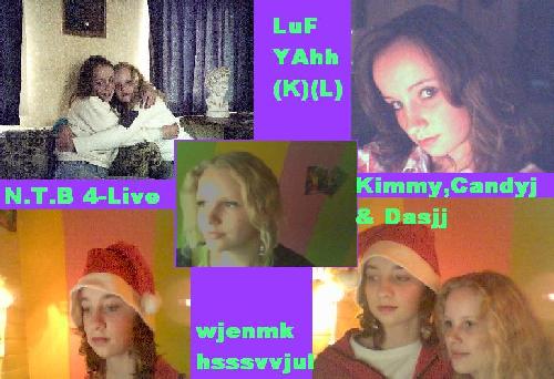 wij Samuhn(K)(L)