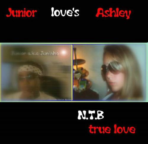 ik en junior hkkvvj wjnmk