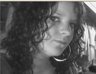 Stephanie super lief meisje love you! (K)