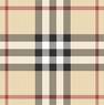 Burbery