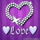 Love!