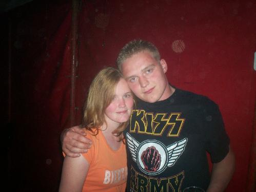 k en wOuter hvjOuw,, (oude piccaaa )