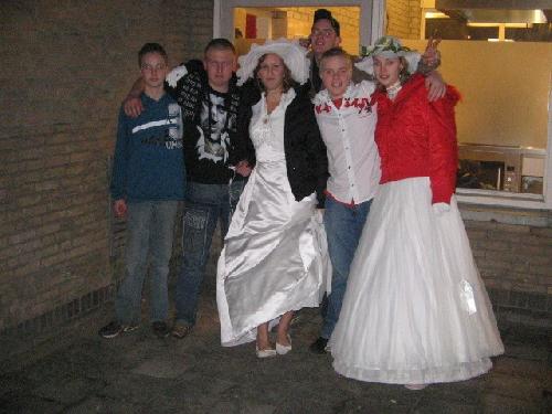 jeffery k jeffery h anita baukje en gerrit