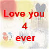 love jou !!!!!!!!!!!!!!!!!!!!!!!!!!!!!!!