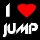 lekkr jumpen