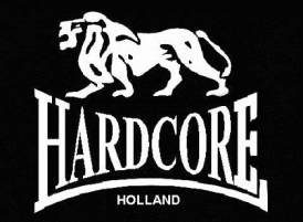 hardcore