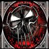 hardcore VETTE muziek