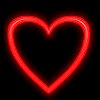 Love..?