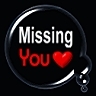 I Miss You..