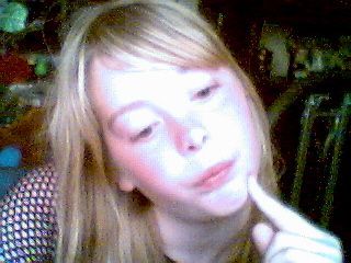 prisJ lovejou2