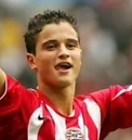 psv..Ibrahim Afellay