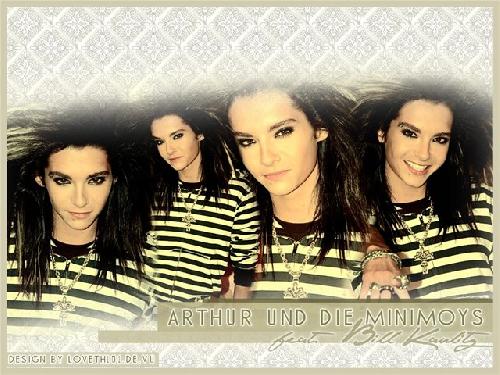 Walpaper
