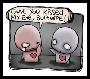 butwipe