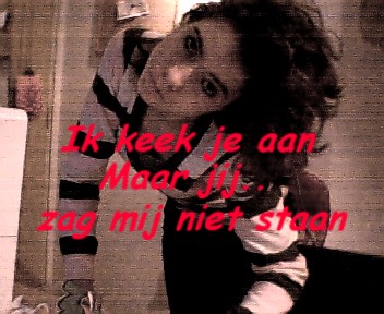 klopt helemaal;)