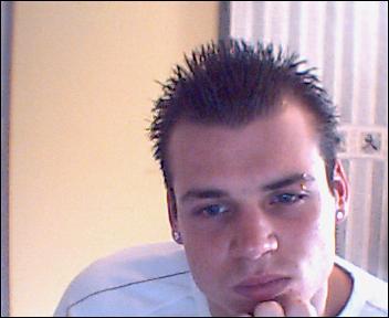 remco lieve neef vn me hou sppr veel vn juhh als familie