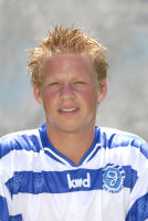 dit is mark me lkkrding hou vn juhh wjnmk