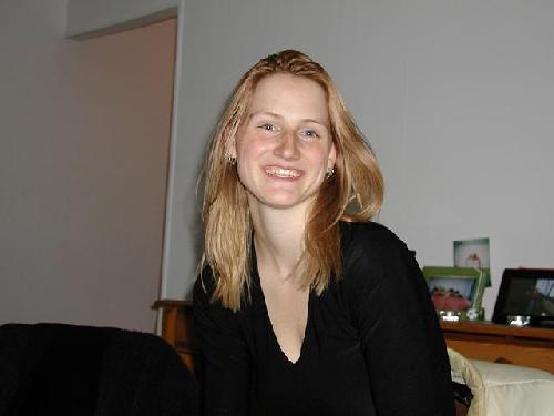 me liefste zus Natasja...!!!