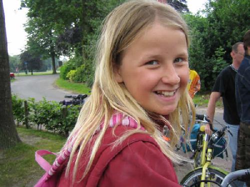 Gwen ook lieve meid...!!!