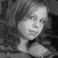 Lisanne ook lieve meid...!!!