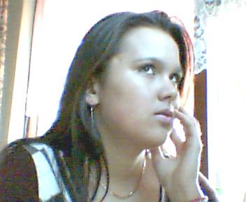 Miies