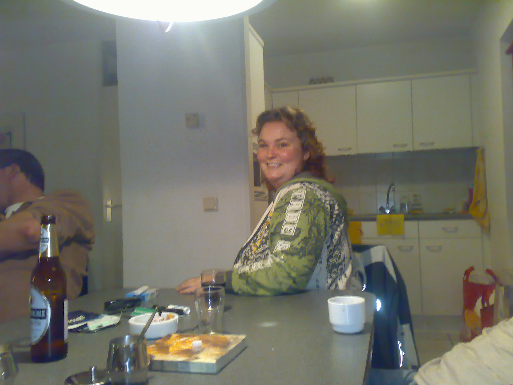 Patricia me grote sUs.. LoveYouSoMuch